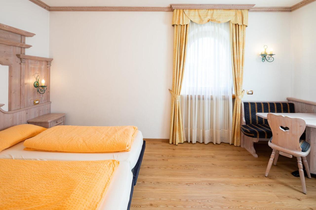 Casa Li Roina Apartment Livigno Exterior foto